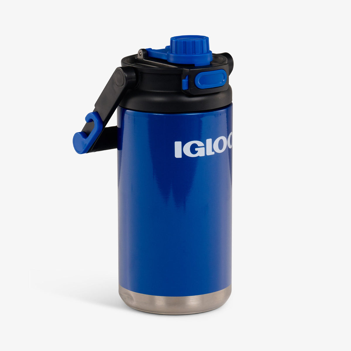 54-oz-hybrid-sports-jug-o8 00031485-H.jpg