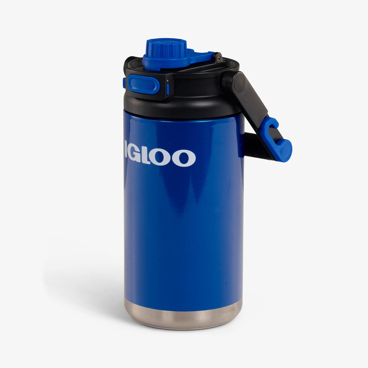54-oz-hybrid-sports-jug-o8 00031485-H1.jpg