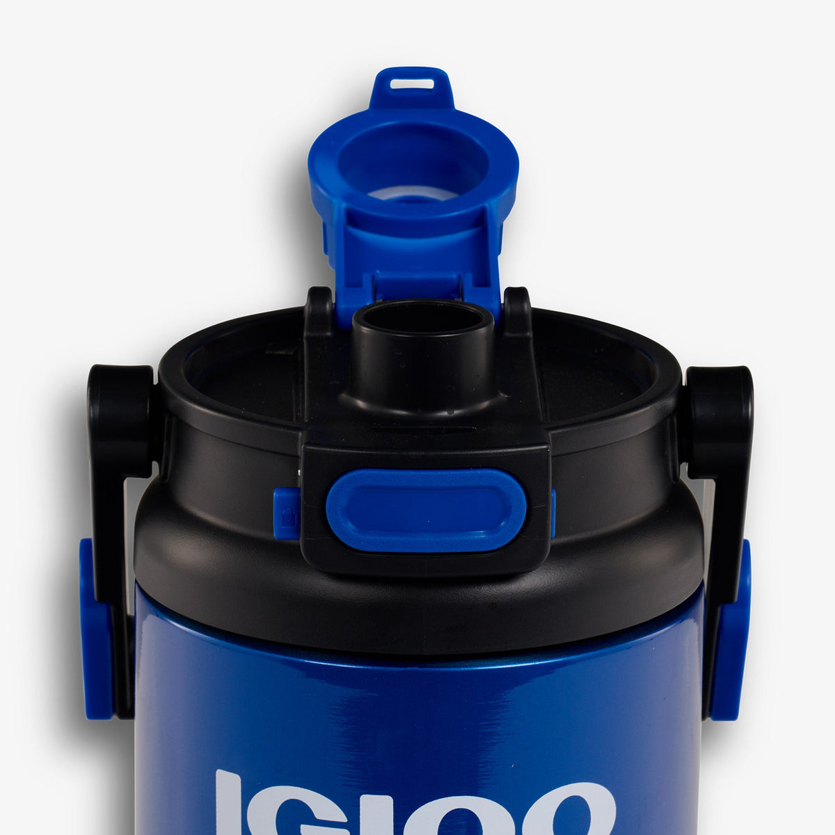 54-oz-hybrid-sports-jug-o8 00031485-L.jpg