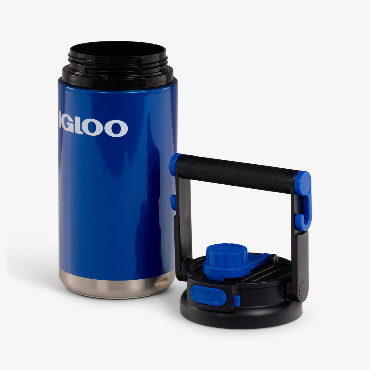 54-oz-hybrid-sports-jug-o8 00031485-O1.jpg