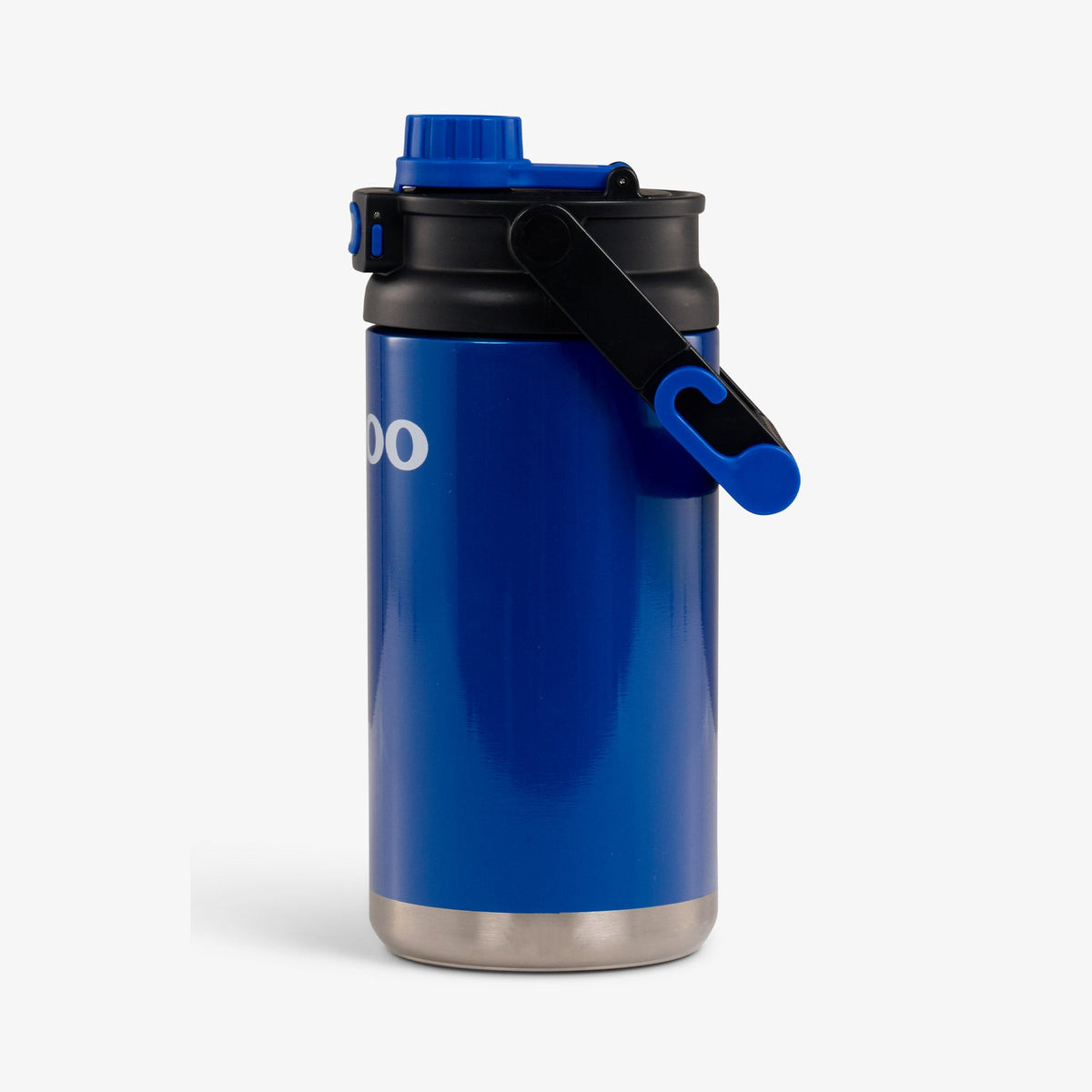 54-oz-hybrid-sports-jug-o8 00031485-S1.jpg