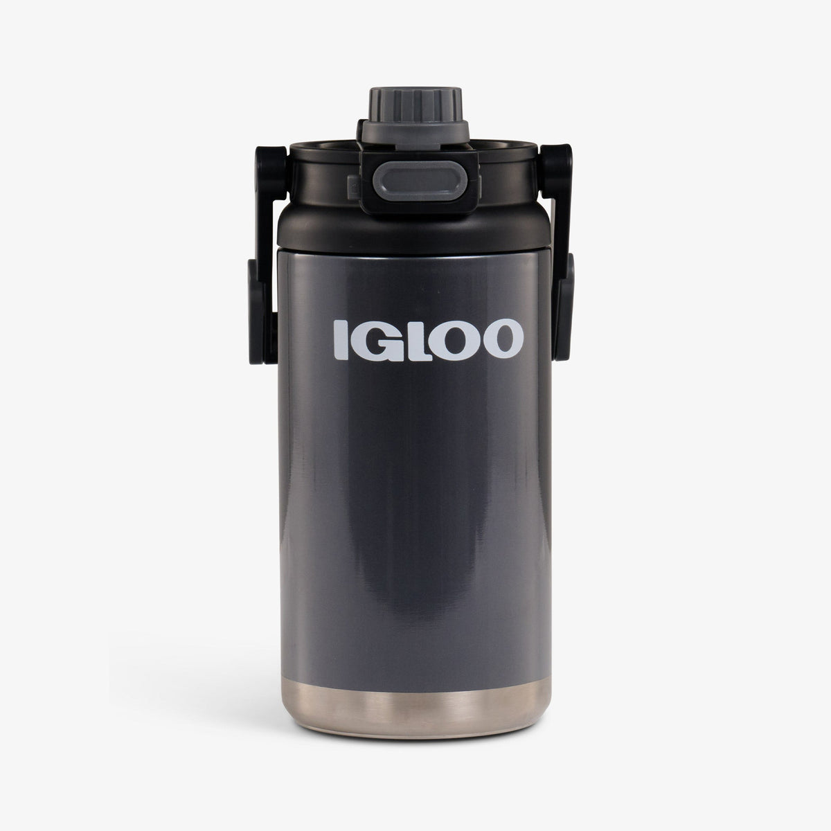 54-oz-hybrid-sports-jug-o8 00031486-F.jpg