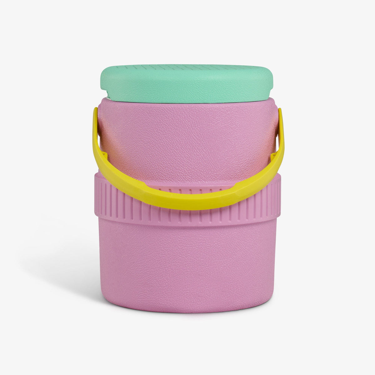 retro-barrel-of-fun-2-gallon-jug-f6 00031525-BK.jpg