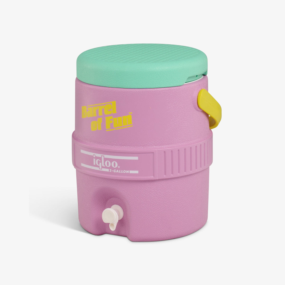 retro-barrel-of-fun-2-gallon-jug-f6 00031525-H1.jpg