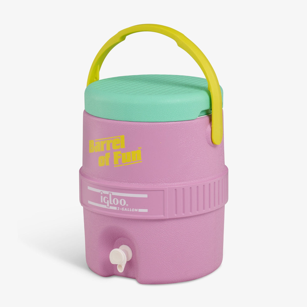 retro-barrel-of-fun-2-gallon-jug-f6 00031525-H3.jpg