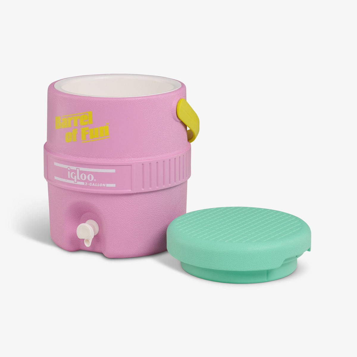 retro-barrel-of-fun-2-gallon-jug-f6 00031525-O3.jpg