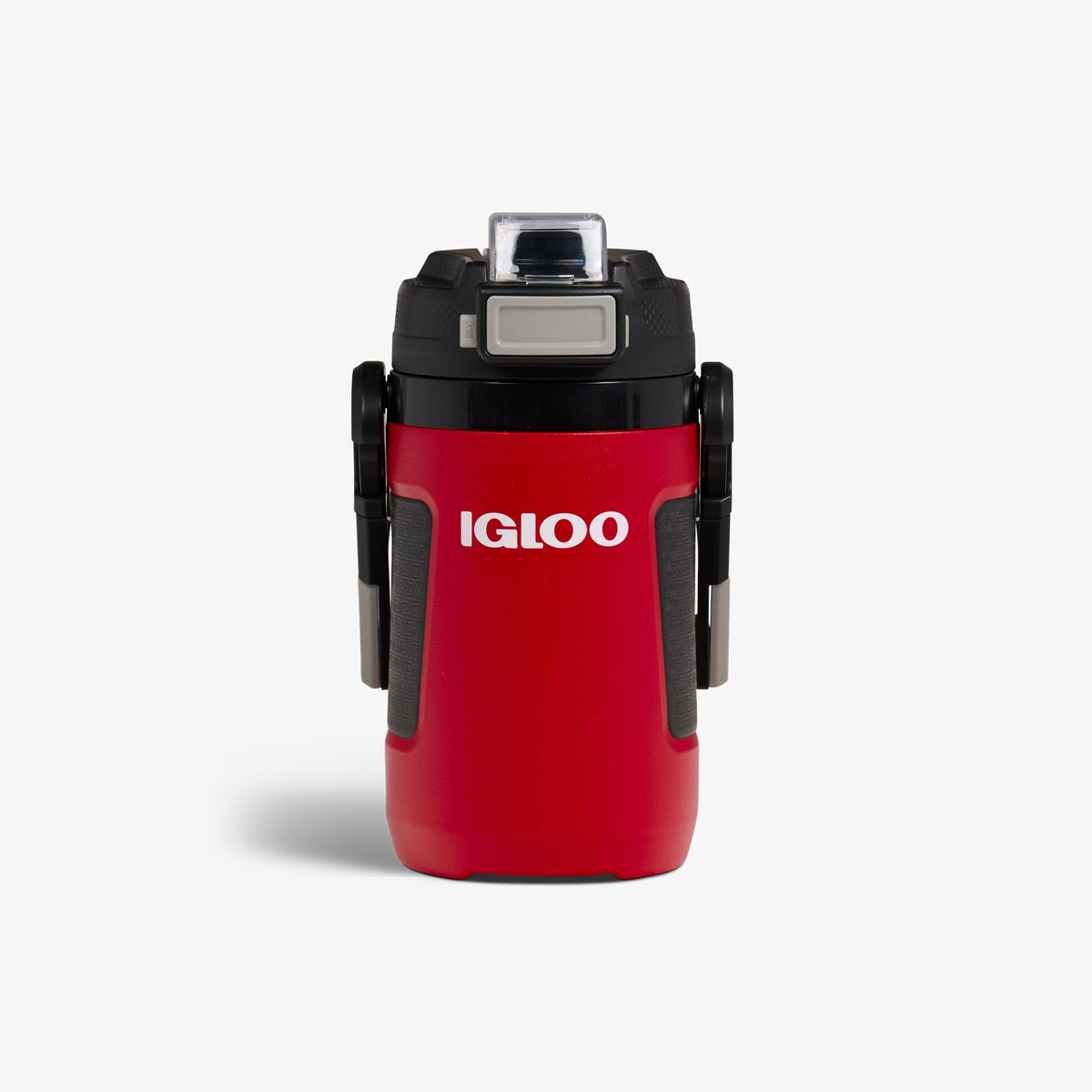rival-1-qt-jug-g3 00031527-F.jpg