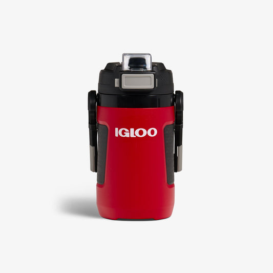 rival-1-qt-jug-g3 00031527-F.jpg