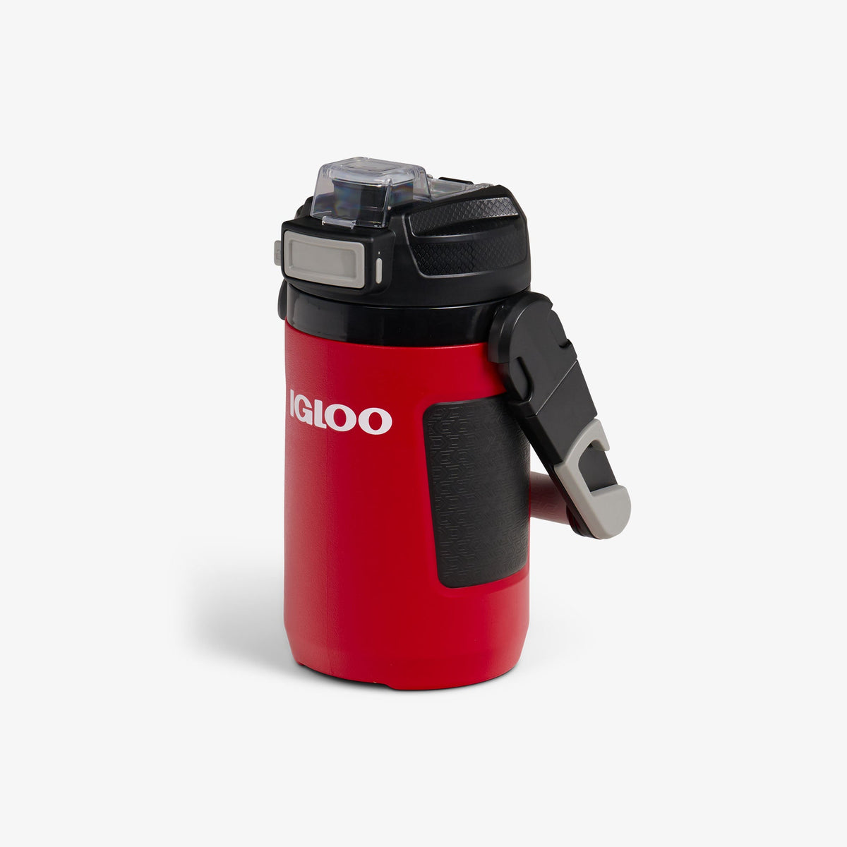 rival-1-qt-jug-g3 00031527-H1.jpg