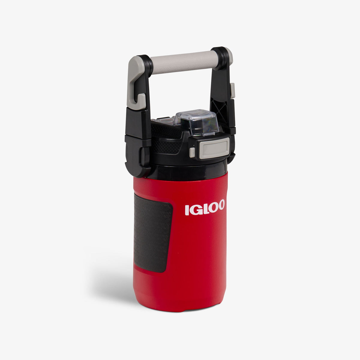 rival-1-qt-jug-g3 00031527-H2.jpg