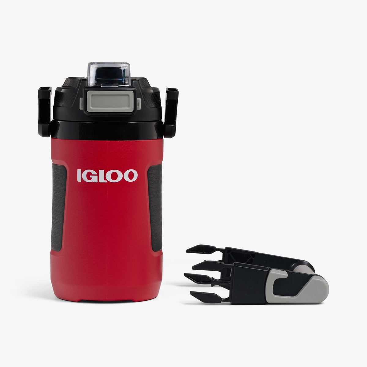 rival-1-qt-jug-g3 00031527-HNDL.jpg