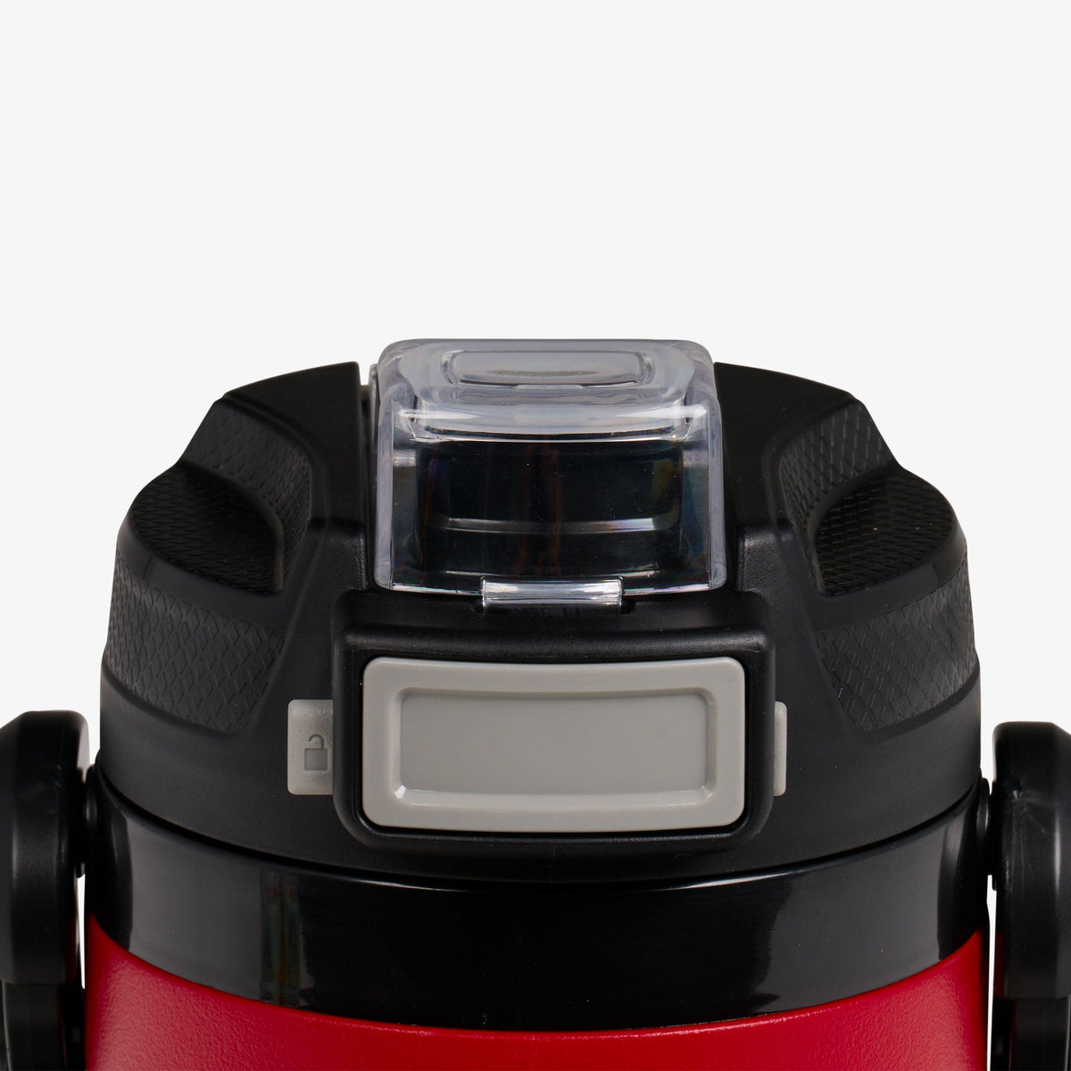 rival-1-qt-jug-g3 00031527-L.jpg