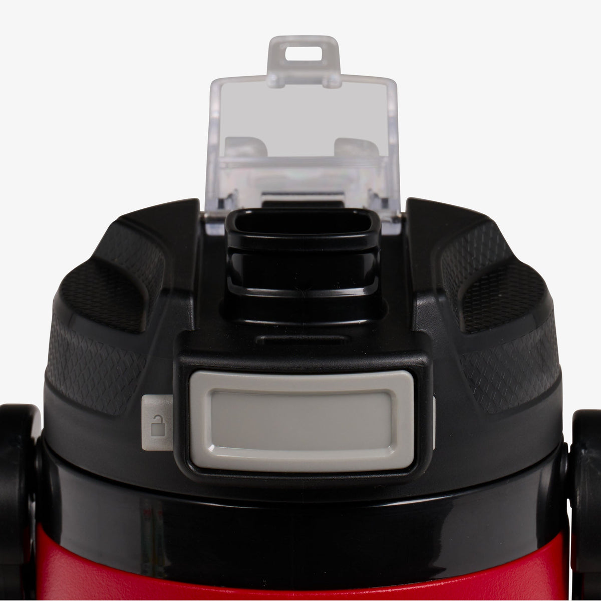rival-1-qt-jug-g3 00031527-L1.jpg