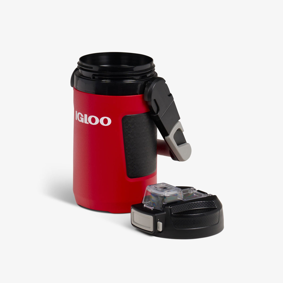 rival-1-qt-jug-g3 00031527-O1.jpg