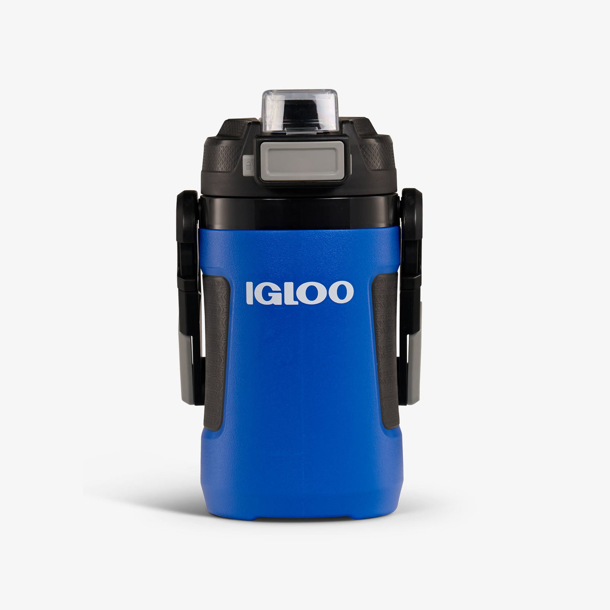 rival-1-qt-jug-g3 00031528-F.jpg