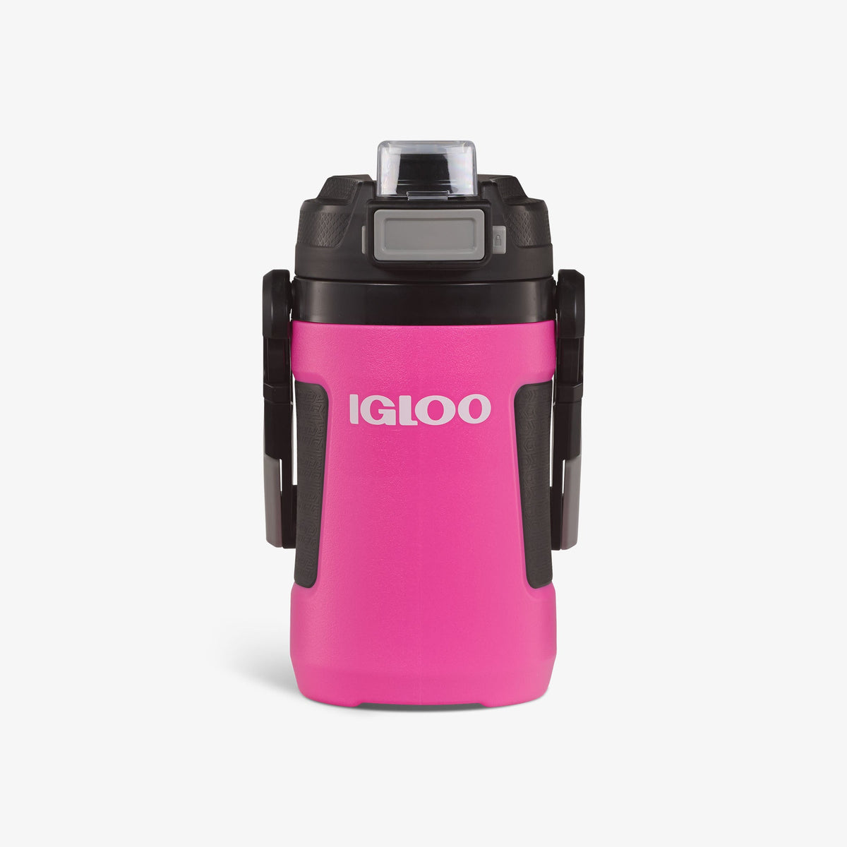 rival-1-qt-jug-g3 00031530-F.jpg