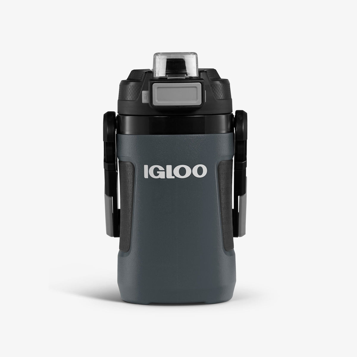 rival-1-qt-jug-g3 00031531-F.jpg