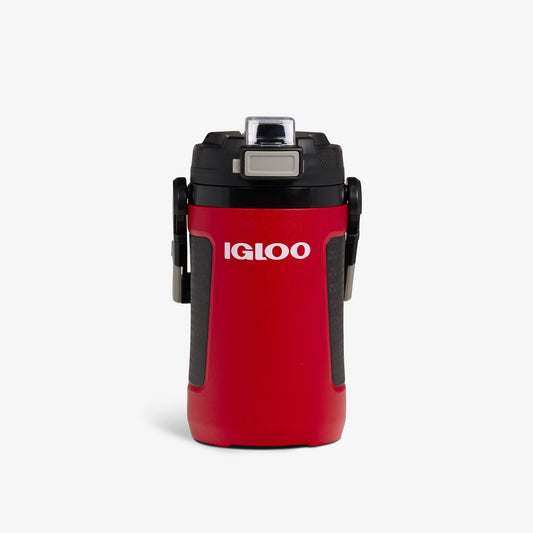 rival-half-gallon-jug-c2 00031532-F.jpg