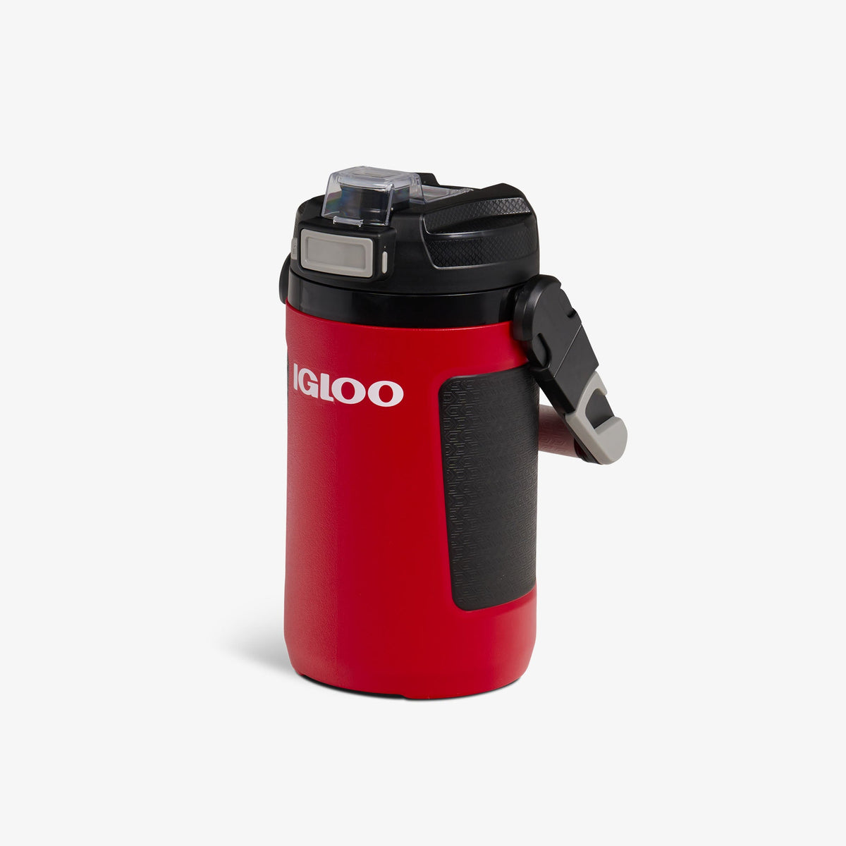 rival-half-gallon-jug-c2 00031532-H1.jpg