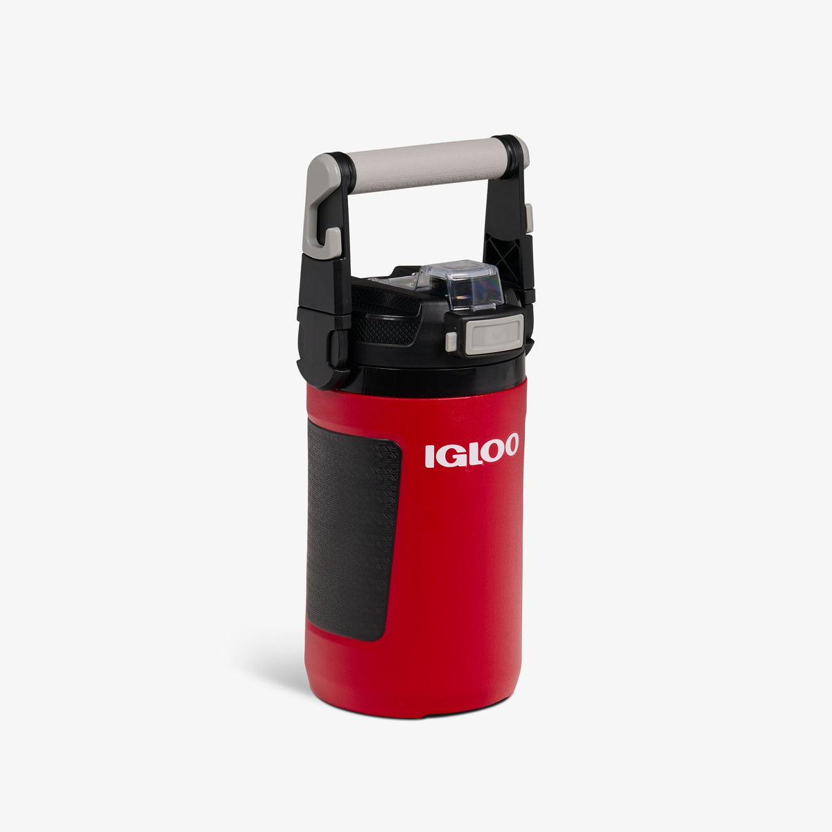 rival-half-gallon-jug-c2 00031532-H2.jpg