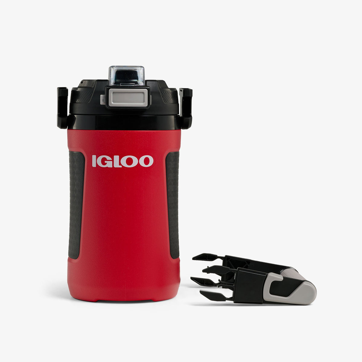 rival-half-gallon-jug-c2 00031532-HNDL.jpg
