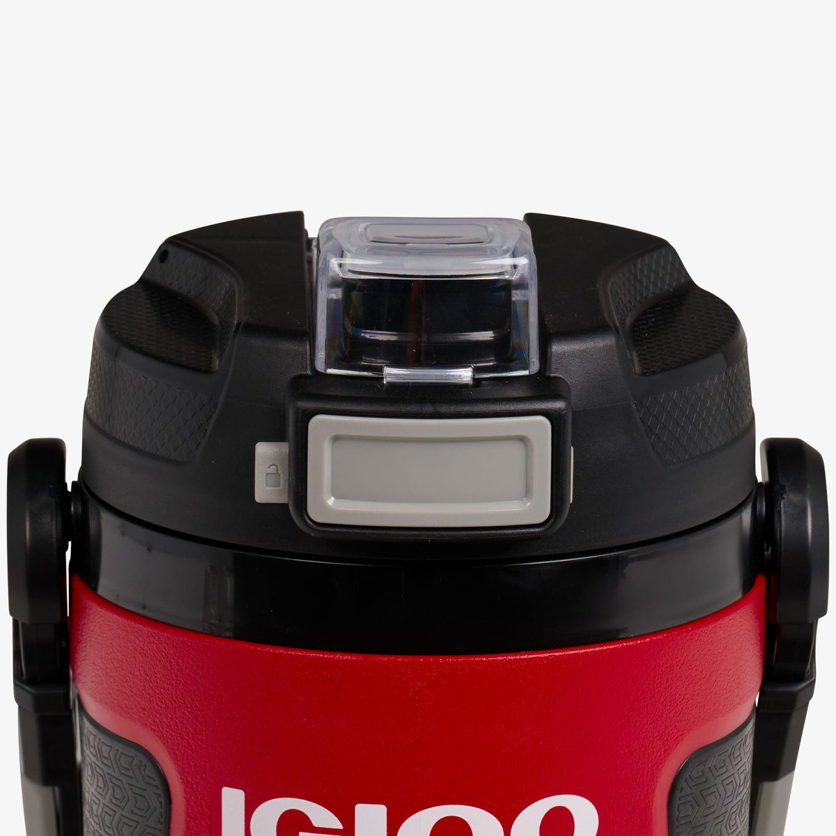 rival-half-gallon-jug-c2 00031532-L.jpg