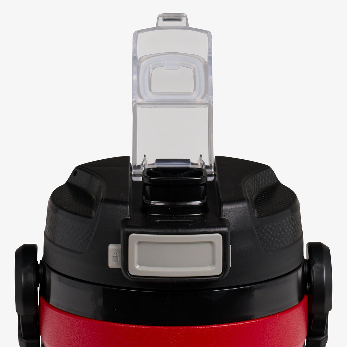 rival-half-gallon-jug-c2 00031532-L1.jpg