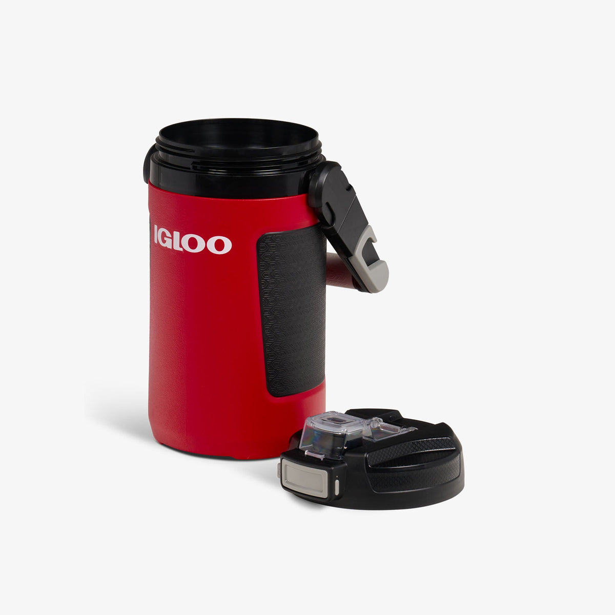 rival-half-gallon-jug-c2 00031532-O1.jpg