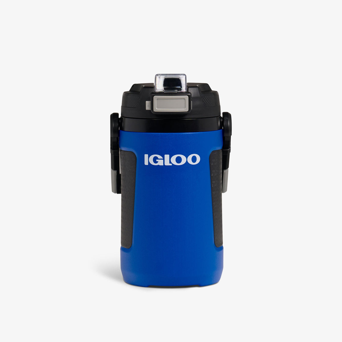 rival-half-gallon-jug-c2 00031533-F.jpg