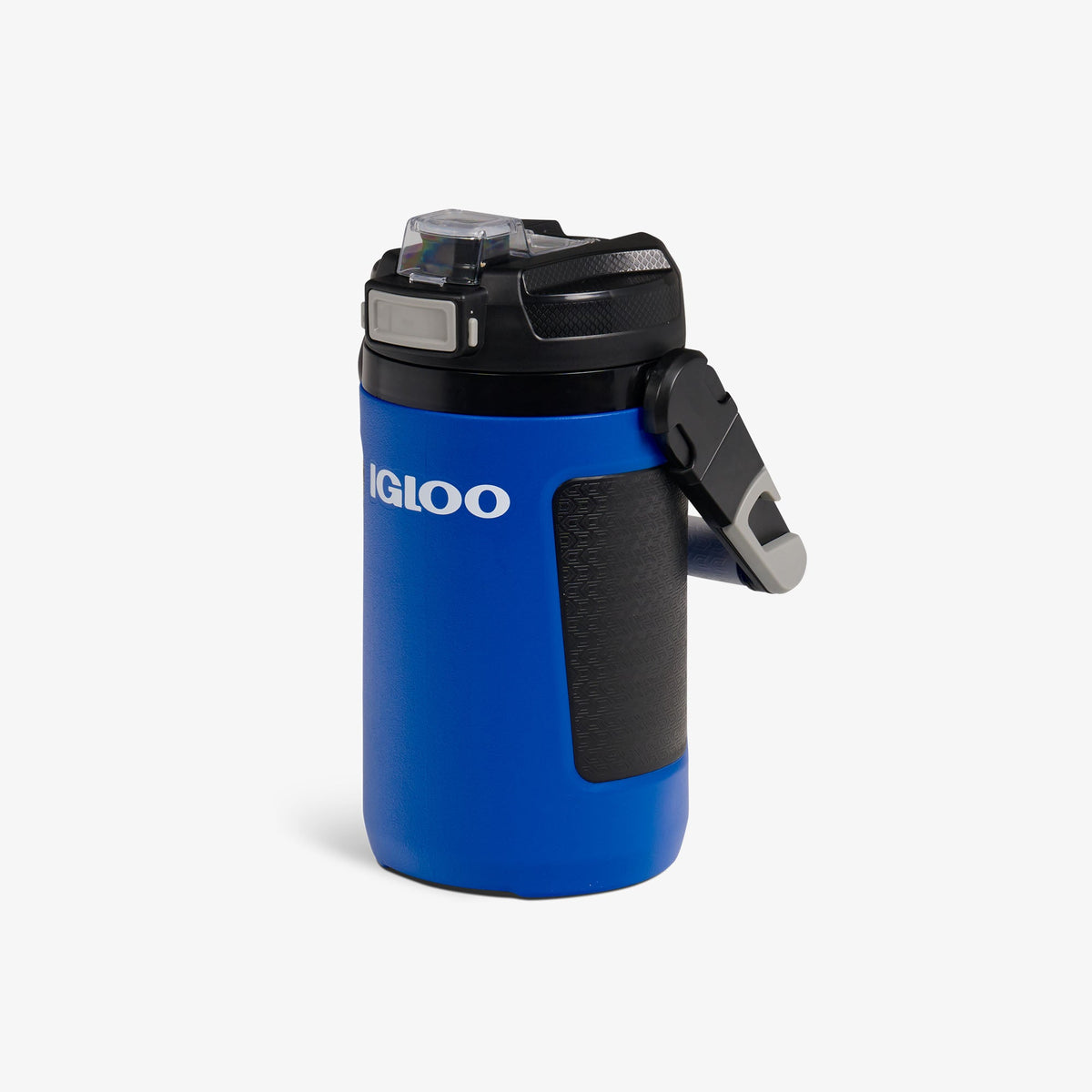 rival-half-gallon-jug-c2 00031533-H1.jpg