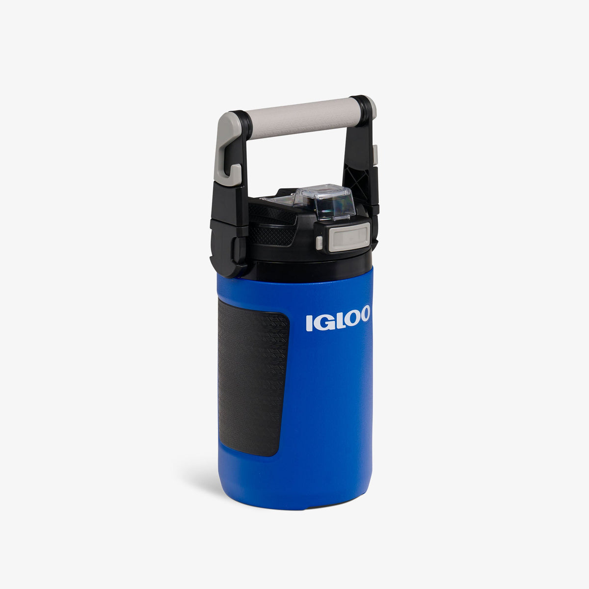 rival-half-gallon-jug-c2 00031533-H2.jpg