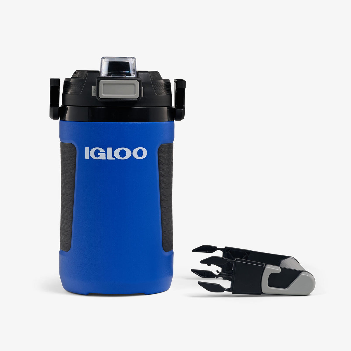 rival-half-gallon-jug-c2 00031533-HNDL.jpg