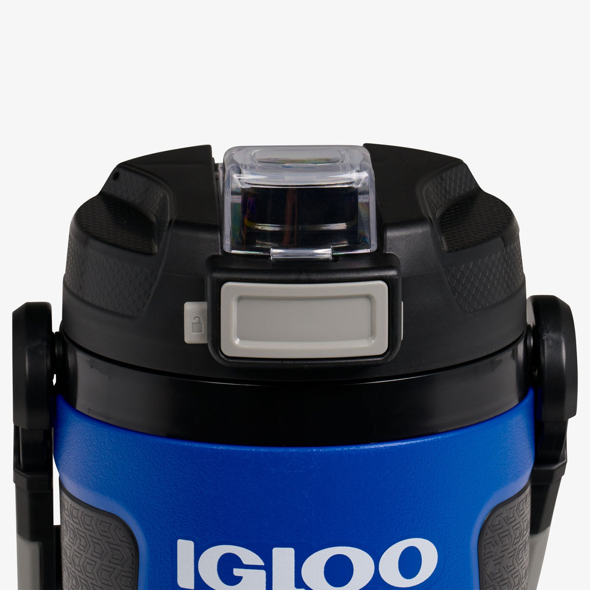 rival-half-gallon-jug-c2 00031533-L.jpg
