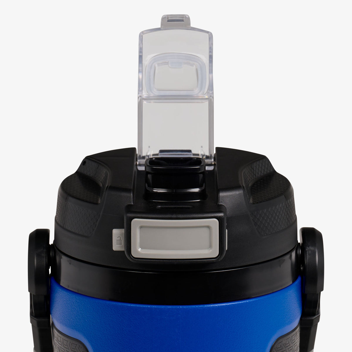 rival-half-gallon-jug-c2 00031533-L1.jpg