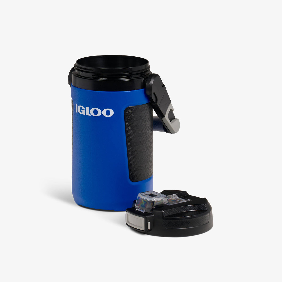 rival-half-gallon-jug-c2 00031533-O1.jpg