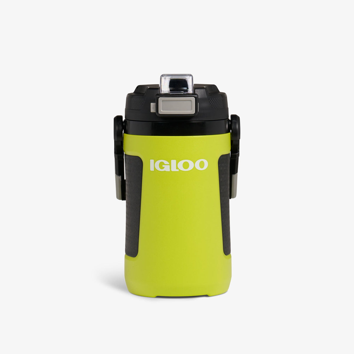 rival-half-gallon-jug-c2 00031534-F.jpg