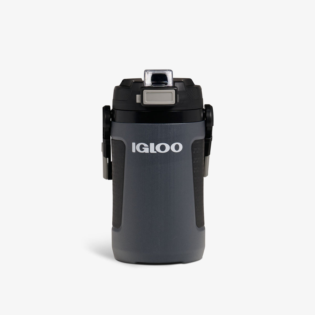 rival-half-gallon-jug-c2 00031536-F.jpg