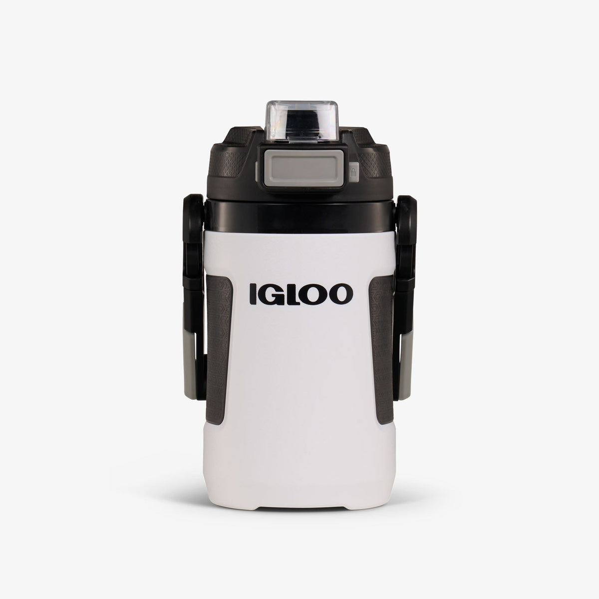 rival-1-qt-jug-g3 00031542-F.jpg