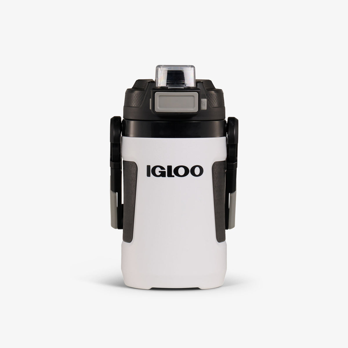 rival-half-gallon-jug-c2 00031543-F.jpg