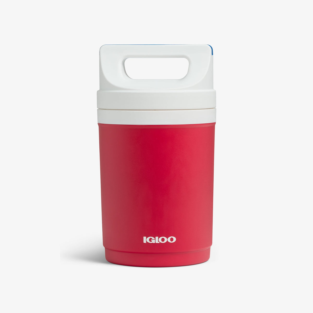 retro-playmate-half-gallon-jug-a5 00031569-F.jpg