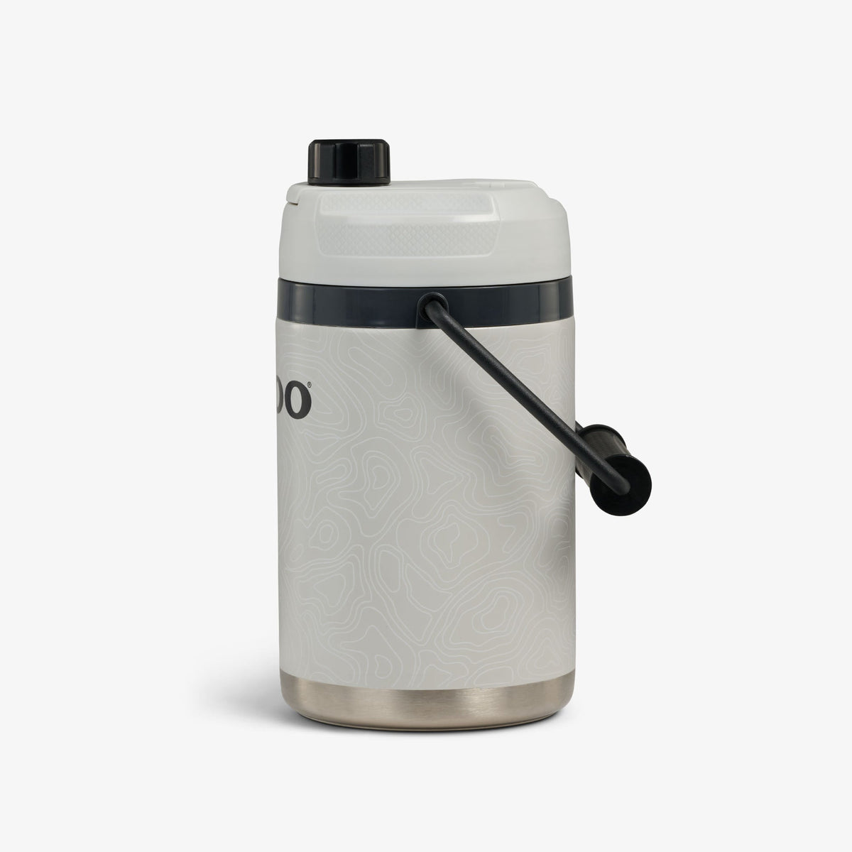 trailmate-54-oz-hybrid-jug-e1 00031611-S1.jpg