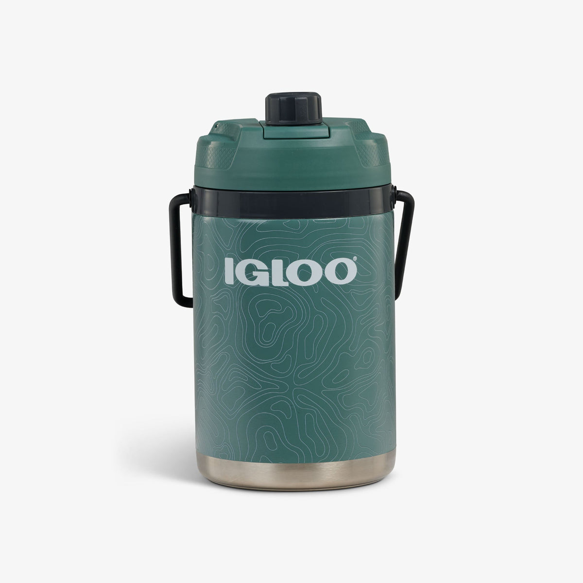 trailmate-54-oz-hybrid-jug-e1 00031613-F.jpg