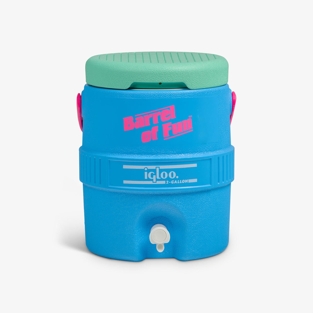 retro-barrel-of-fun-2-gallon-jug-f6 00031627-F.jpg