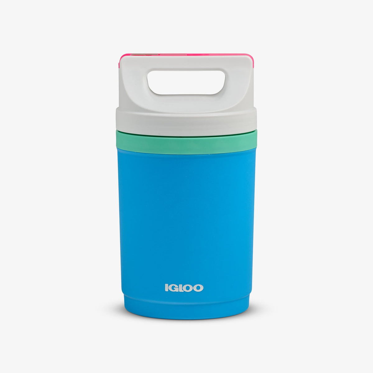 retro-playmate-half-gallon-jug-a5 00031629-F.jpg