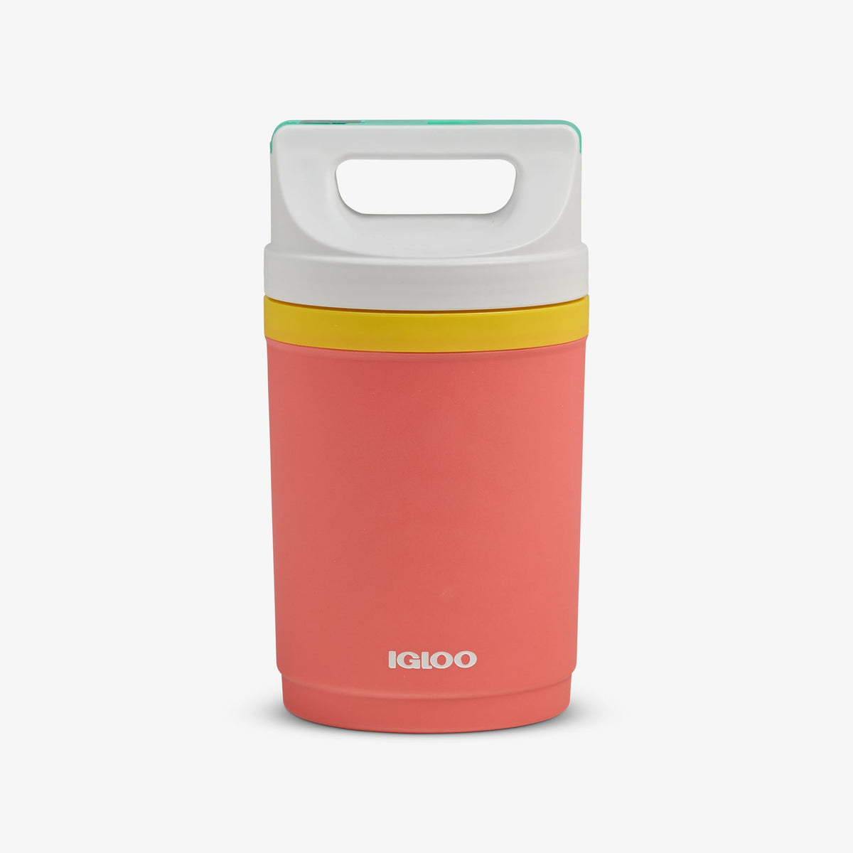 retro-playmate-half-gallon-jug-a5 00031630-F.jpg