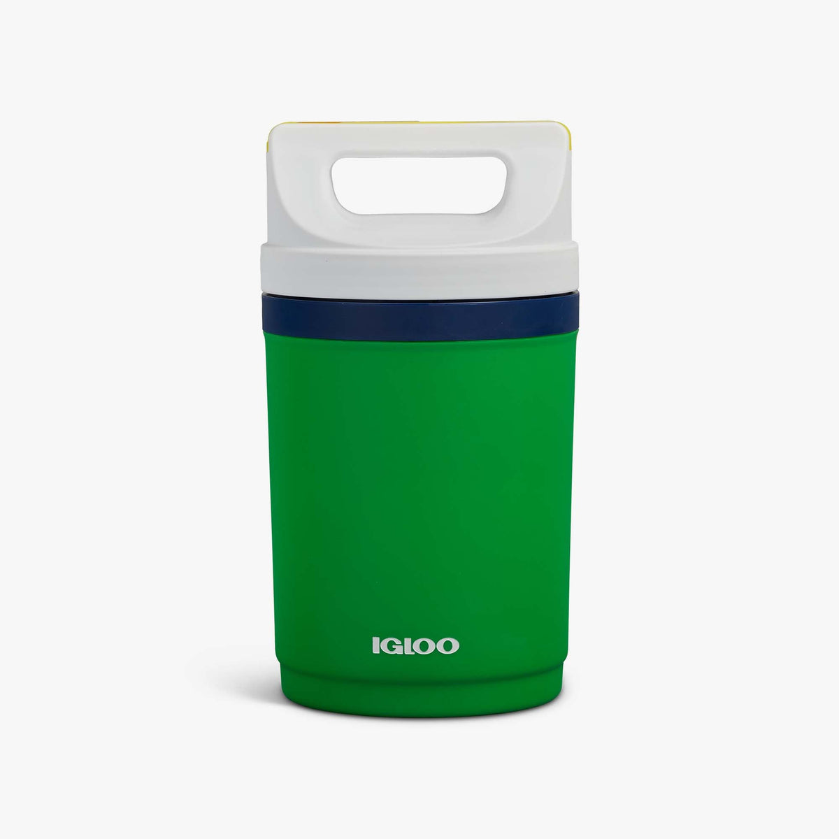retro-playmate-half-gallon-jug-a5 00031718-F.jpg