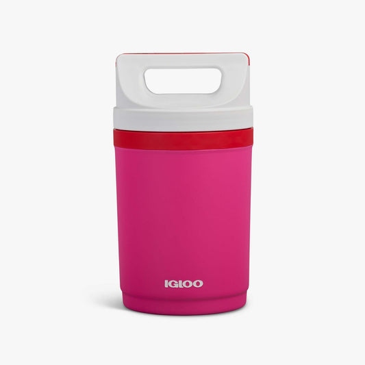 retro-playmate-half-gallon-jug-a5 00031719-F.jpg