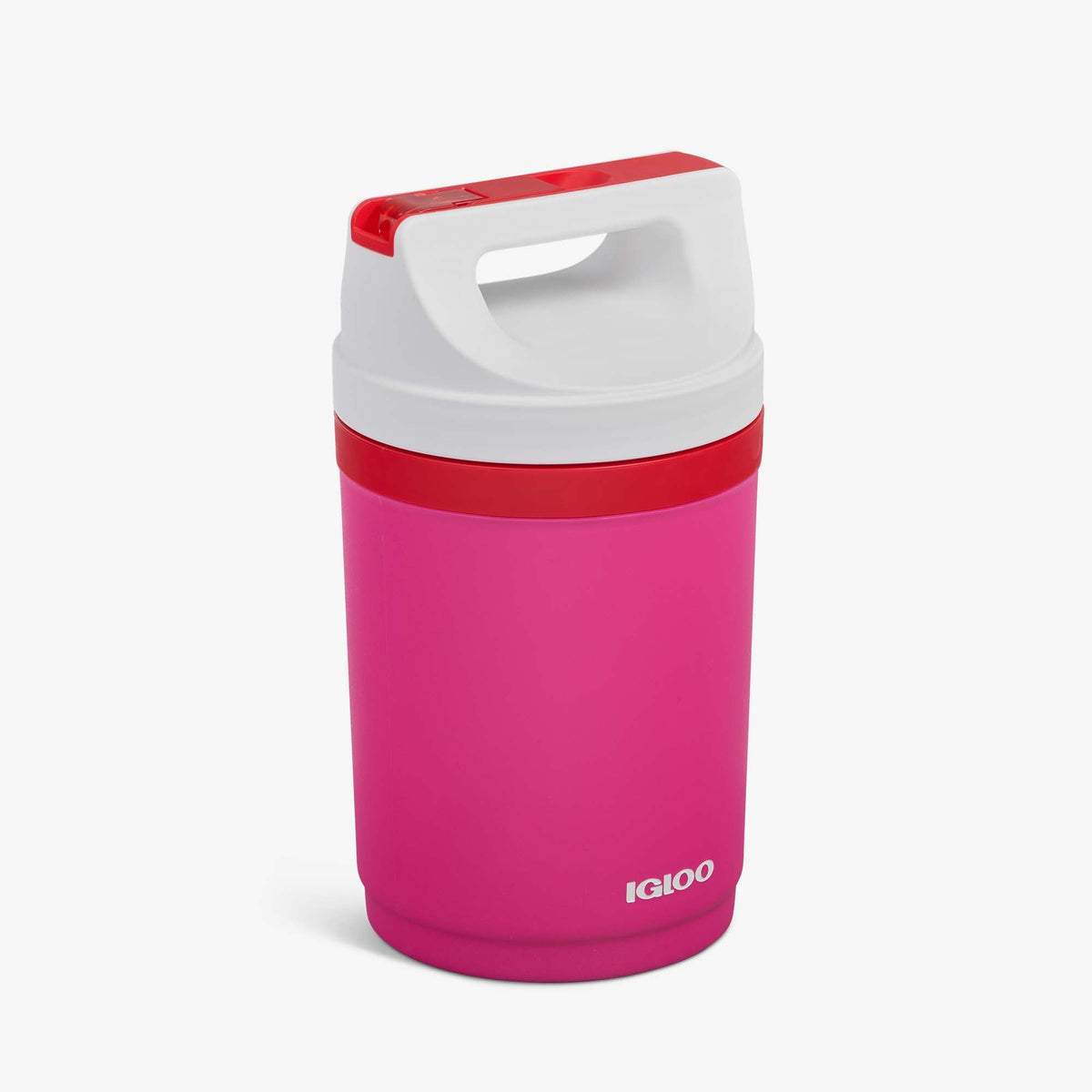 retro-playmate-half-gallon-jug-a5 00031719-H.jpg