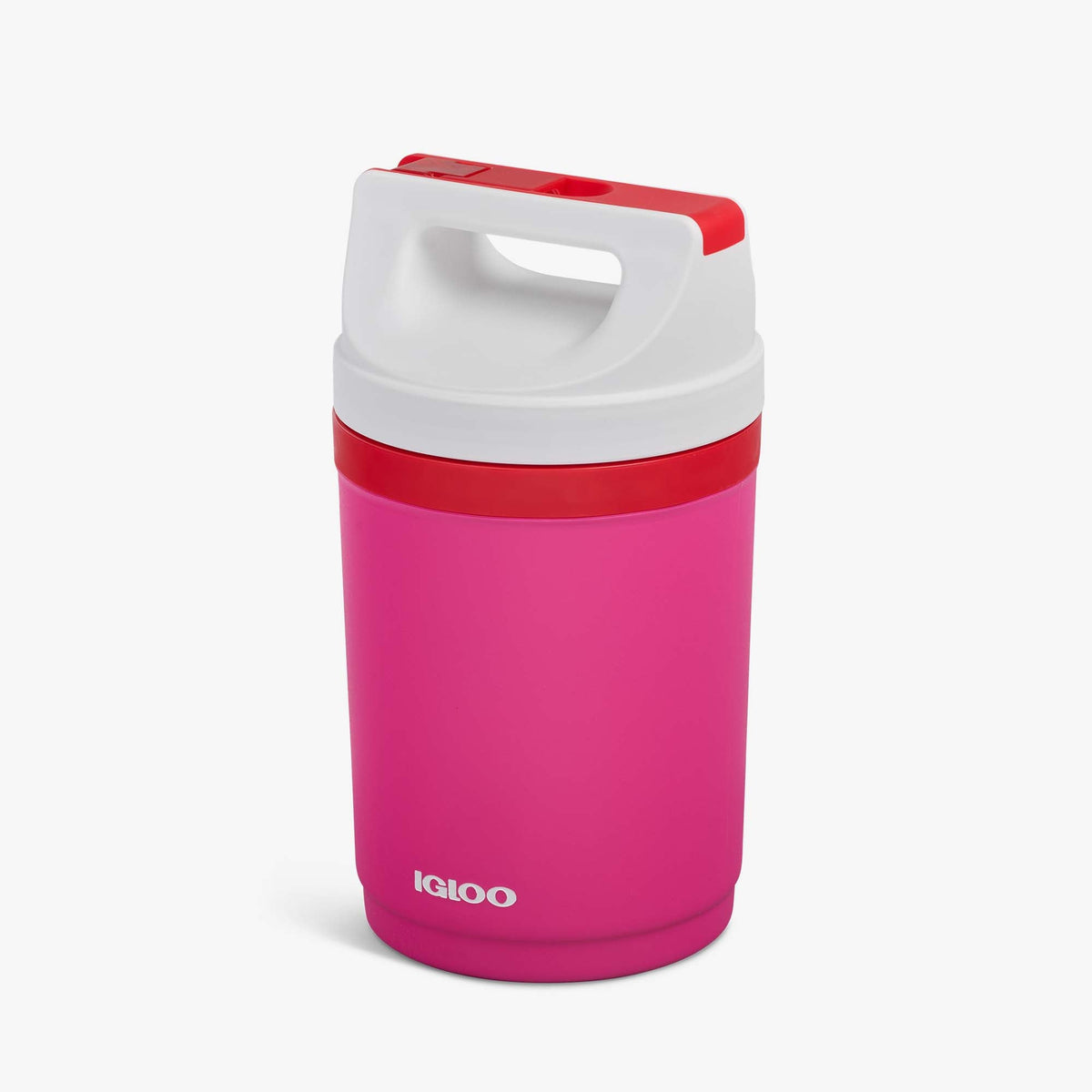 retro-playmate-half-gallon-jug-a5 00031719-H1.jpg