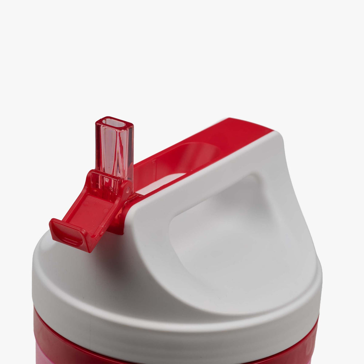 retro-playmate-half-gallon-jug-a5 00031719-L2.jpg